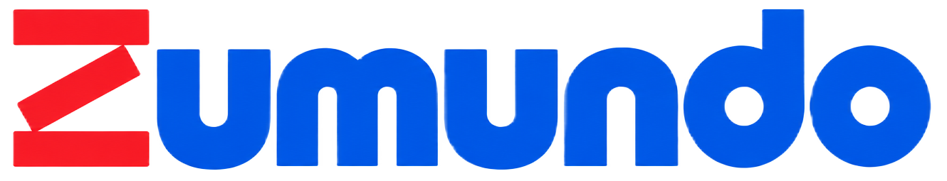 Zumundo